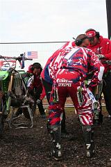 Red Bull Motocross of Nations - Donington Park UK 443